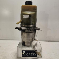 105223840-0105b25f-9390-4a6b-b876-db0a0c2f184f-Piece-Pompe-de-direction-1357374-FORD-C-MAX-1-PHASE-1-a37c37fdb76a9ece0666c51bfca36faa9a5d9df8a8e5f3c3c06ef64967333db6_m.jpg