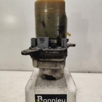 105223840-0425032c-e238-4bcf-8fef-9292f408caca-Piece-Pompe-de-direction-1357374-FORD-C-MAX-1-PHASE-1-9f72769774de6bd285c5862fd66de260d892a6cbcbbdde50e12aaeadc022d007_m.jpg