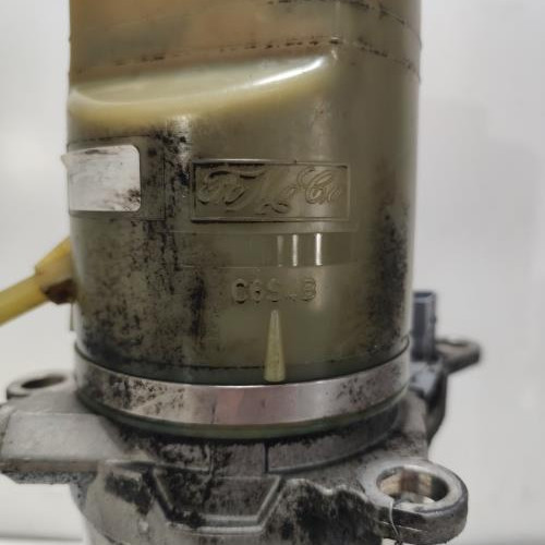 105223840-05a528f6-d262-4689-9c99-0c133542e66b-Piece-Pompe-de-direction-1357374-FORD-C-MAX-1-PHASE-1-6125a0d34a10ea5b51ab8dbdb6554975da65f3efd2036477a1fa321166ef4e68_m.jpg