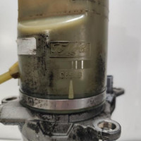105223840-05a528f6-d262-4689-9c99-0c133542e66b-Piece-Pompe-de-direction-1357374-FORD-C-MAX-1-PHASE-1-6125a0d34a10ea5b51ab8dbdb6554975da65f3efd2036477a1fa321166ef4e68_m.jpg
