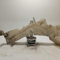 105223842-4a11871b-d1f5-4009-bf85-00e0bf66cb1f-Piece-Vase-de-lave-glace-FORD-C-MAX-1-PHASE-1-8dc51c7a8ccec090063aec939bb926869f21fe845d05273460f42bb285009baf_m.jpg