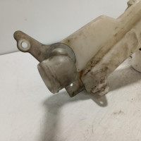 105223842-c0772c4d-9098-452b-a503-46b28ee4fdc0-Piece-Vase-de-lave-glace-FORD-C-MAX-1-PHASE-1-030dec69902b94a6e53880ddae394cf52afcff4bc8269856a45afced594be244_m.jpg