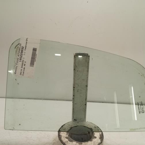 105229892-ab5f0fb2-f845-4a0b-b668-d40e1312fb16-Piece-Custode-arriere-gauche-porte-8200733051-DACIA-SANDERO-1-8a0dcfc9226f9ac2a2e21746e9cdc2324b69137dedefc1ab48f5f63f51443054_m.jpg