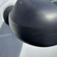 Vehicule-DACIA-SANDERO%25201-2011-eb51a8311f881dfd9acad00fc293f1d8cf6a125005a4db229dbbd0d3849ba24b_m.jpg