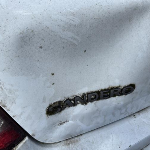 Vehicule-DACIA-SANDERO%25201-2011-0c545b822b37c10e8b1ebb16a1637516220feecf50c910784e3c6e00d50c447d_m.jpg