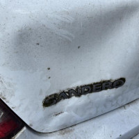 Vehicule-DACIA-SANDERO%25201-2011-0c545b822b37c10e8b1ebb16a1637516220feecf50c910784e3c6e00d50c447d_m.jpg