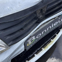 Vehicule-DACIA-SANDERO%25201-2011-363e534e082c740714bb06ad0111067995f6a40cf3f9adccbf9c2c43f2118fee_m.jpg