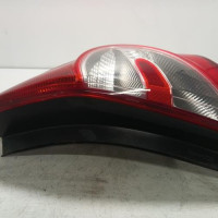 105229904-1b564cf6-1e40-416b-83a5-0c70cfed3606-Piece-Feu-arriere-principal-droit-feux-6001551383-DACIA-SANDERO-1-0e26e3994b9976c6de07f9c1a8773ba71b6c7c0bebd68ecaee5416d7403bed4a_m.jpg