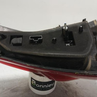 105229904-6be10f5c-d965-4374-95ba-d5d778e21595-Piece-Feu-arriere-principal-droit-feux-6001551383-DACIA-SANDERO-1-a27d04b07b9e878f9eca531207ecaedab027f4fd39980868de5ed89da1eea384_m.jpg