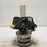 105230129-db758d67-bbdb-4336-981f-d47987cb019a-Piece-Contacteur-tournant-255672425R-DACIA-SANDERO-1-7a4a85464e1d2f56d18bfc65ff9e91d69c84f1b75d49f67860dc1d6daa0fdcb6_m.jpg