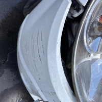 Vehicule-DACIA-SANDERO%25201-2011-e45acfe39ef0d4c93940d8faf9961e104ce602e0fdf7fbafc7487658a49a5690_m.jpg