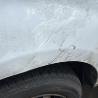 Vehicule-DACIA-SANDERO%25201-2011-e63193a608646a818ad806dbc4afd17f0467d372ae2614c80f8af785d6b2ccf6_m.jpg