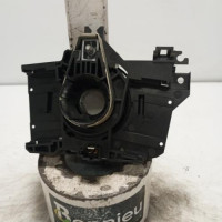 105230129-1f3a6649-262f-47a2-8c14-3e01b592f062-Piece-Contacteur-tournant-255672425R-DACIA-SANDERO-1-b0828a11bebc11dd6894b43a9c533166a0974359f6b0125f94496300d7d8fc2f_m.jpg