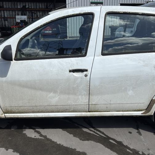 Vehicule-DACIA-SANDERO%25201-2011-3f581c7b0edd2415b0337e9ea1cf913c2f2215580605f5b88808b8f9f819a244_m.jpg