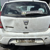 Vehicule-DACIA-SANDERO%25201-2011-66f7f767c23b7dc86d8c0d7045ac5336bf8619ae646269fe0cea76dd51bea5a1_m.jpg