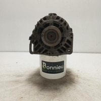 105230534-53dffd94-8d94-4adc-b09b-3cbce196c345-Piece-Alternateur-231008344R-DACIA-SANDERO-1-5af2cc950759a201d7e5daa28c530e0668105611eee56b60597577cde8907abb_m.jpg