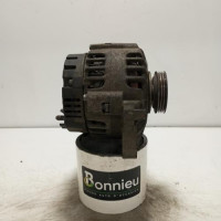 105230534-583818fb-2dd1-4b84-bb54-53605146fad0-Piece-Alternateur-231008344R-DACIA-SANDERO-1-2b1f6aff689d0709f879effd59b0cde18a6ec74b7af0f3e8be5a1f5588c69e1f_m.jpg