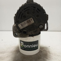 105230534-36874f39-610a-41aa-88cb-761b4e296ea3-Piece-Alternateur-231008344R-DACIA-SANDERO-1-49605b31f54149a44bf265434bf09a8fe8f73afd62d66ac4e4db5ef18983096e_m.jpg