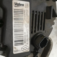 105230534-16a7a705-5ec8-4fa9-b16c-79f6cc4a9d3a-Piece-Alternateur-231008344R-DACIA-SANDERO-1-9a9ecf48a8122e50eeb1e2be1757e3da2d4e547b0bbb8952f5062dba87aad2cb_m.jpg