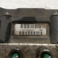 105230536-8cff40cc-663d-4e2e-b6f8-9fb98f285d35-Piece-Bloc-ABS-freins-anti-blocage-8201063079-DACIA-SANDERO-1-cf93003e8f16ad15b18140d57699e679918579477656d6479aab23fd71417d99_m.jpg