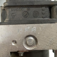 105230536-8e0290fe-d20b-44db-952c-3f8fec835734-Piece-Bloc-ABS-freins-anti-blocage-8201063079-DACIA-SANDERO-1-1ffa89c32ed6026be831ba36b31a0657fbdd0e4dff0fdaa6bd872dd7e76968b7_m.jpg