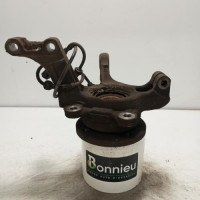 105230552-84d53f1c-4876-496a-917a-bc010ffad1ba-Piece-Fusee-avant-droit-6001548867-DACIA-SANDERO-1-2d0852c3b3afbbef40c0bf538b6f5a75c7e4d91eb208dcb1fda0ada0d0fcc619_m.jpg