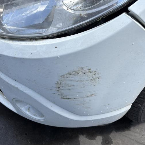 Vehicule-DACIA-SANDERO%25201-2011-3f3e6c8fd12b80ea2f95f14e7a7ed76fa2331cd46b8c93da70f35ee129ca3574_m.jpg