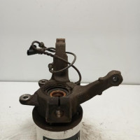 105230552-7cc56999-8dde-4bc2-bd73-dd2a358c6b3c-Piece-Fusee-avant-droit-6001548867-DACIA-SANDERO-1-bb6c97d2fff50b0ba2c2a194aed3de49be8cfb17a6965e794b044f24dd53374b_m.jpg