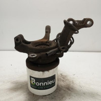 105230553-ff6bd680-02e9-48cc-b776-faa6a21f7e70-Piece-Fusee-avant-gauche-6001548865-DACIA-SANDERO-1-f7ff373dafceb91c64986aaca49f0469264eb0307d7dbfeab457d1f76d098fad_m.jpg