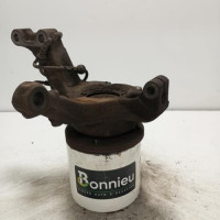 105230553-9ec5c15e-d89b-4534-a9d5-6c504f34cfe9-Piece-Fusee-avant-gauche-6001548865-DACIA-SANDERO-1-dd424daa114d293f3b82d0c5e002cd74fb66e05021d98a1f9e9c88c747f95362_m.jpg