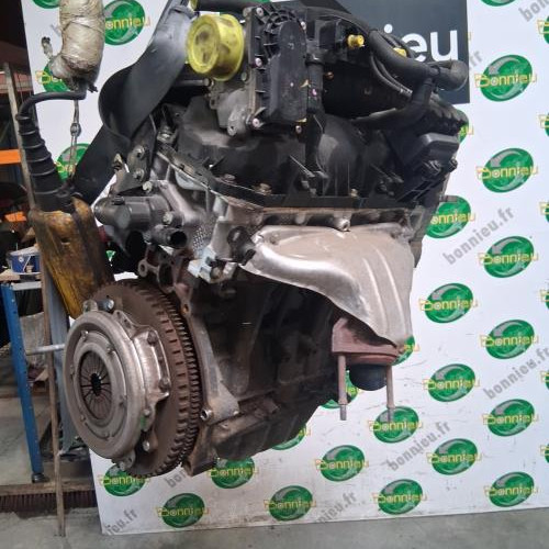 105231419-a7bbffd5-7ddf-41d3-93d0-99b562f1c4ca-Piece-Moteur-8201176802-DACIA-SANDERO-1-a583c8d804b718458e402c29b937a2d8b01684c51e93871df997870f28d4e7ee_m.jpg