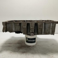 105256305-95adc5f6-ec0f-4546-923e-7f6c305fb449-Piece-Carter-inferieur-03G103603AD-VOLKSWAGEN-SCIROCCO-3-PHASE-1-COUPE-a7e953eff7dc3faeedd34c81c66cef83b4f75bd7cd47d14eec8615a483ac87b0_m.jpg