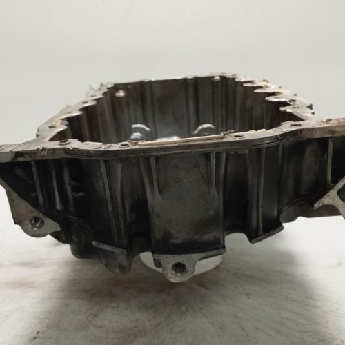 105256305-fc91d633-5c3e-4cc7-b70b-19b55600c3cc-Piece-Carter-inferieur-03G103603AD-VOLKSWAGEN-SCIROCCO-3-PHASE-1-COUPE-fecf16e4503fad1f9a9522a590ca667f0516e5bdce96bfabb3056392d1b13485_m.jpg