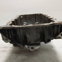 105256305-fc91d633-5c3e-4cc7-b70b-19b55600c3cc-Piece-Carter-inferieur-03G103603AD-VOLKSWAGEN-SCIROCCO-3-PHASE-1-COUPE-fecf16e4503fad1f9a9522a590ca667f0516e5bdce96bfabb3056392d1b13485_m.jpg
