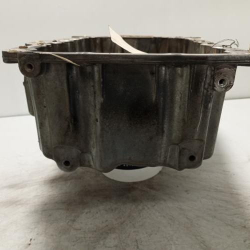 105256305-25d71caa-9283-44ae-97a6-a5b62a476459-Piece-Carter-inferieur-03G103603AD-VOLKSWAGEN-SCIROCCO-3-PHASE-1-COUPE-c4d4735f1391b4b0cddd78a7c6327e922131fdb737f933ca0cf9bf4d7b6bebd0_m.jpg