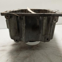 105256305-25d71caa-9283-44ae-97a6-a5b62a476459-Piece-Carter-inferieur-03G103603AD-VOLKSWAGEN-SCIROCCO-3-PHASE-1-COUPE-c4d4735f1391b4b0cddd78a7c6327e922131fdb737f933ca0cf9bf4d7b6bebd0_m.jpg