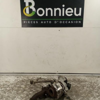 105256306-341b8421-3392-4dc1-98e4-28e69688da79-Piece-Turbo-VOLKSWAGEN-SCIROCCO-3-PHASE-1-COUPE-8962b46a2d60764bf6c5c325e9ff08e55125d0b7c56c0c1edb781c40314f9d15_m.jpg