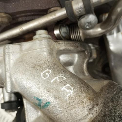 105256306-8ce2a0c4-4184-4064-848d-60fb6ca7023a-Piece-Turbo-VOLKSWAGEN-SCIROCCO-3-PHASE-1-COUPE-0d2869285c45e55cd4146443992048824b6f1edd71727e19fa5513dc6e8cb96b_m.jpg