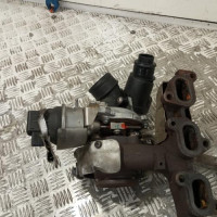 105256306-499e2155-9e36-4ab6-9040-2dd8d48a044e-Piece-Turbo-VOLKSWAGEN-SCIROCCO-3-PHASE-1-COUPE-b995c510f805a80ad3eb73cda5dddd3cd8de97f41fa588c724d1d8c01afe8a32_m.jpg