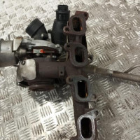 105256306-14e6005c-5705-434c-8fde-e90cd76f751a-Piece-Turbo-VOLKSWAGEN-SCIROCCO-3-PHASE-1-COUPE-3cc36241e977ad75fd653eab4d484731b9e0cac1c3008b3974f2119a1722f18f_m.jpg