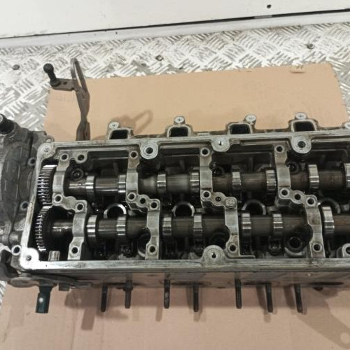 105256307-a21c43ad-835b-4bdc-8e9e-cca8eb4465c1-Piece-Culasse-03L103265D-VOLKSWAGEN-SCIROCCO-3-PHASE-1-COUPE-54550cc8c3134e65e1987d8e0b7e1aa7c49d21836e3d1eb0acf1c4407ca5f410_m.jpg