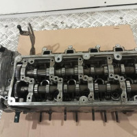 105256307-a21c43ad-835b-4bdc-8e9e-cca8eb4465c1-Piece-Culasse-03L103265D-VOLKSWAGEN-SCIROCCO-3-PHASE-1-COUPE-54550cc8c3134e65e1987d8e0b7e1aa7c49d21836e3d1eb0acf1c4407ca5f410_m.jpg
