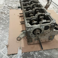105256307-0d23d446-9c96-4618-9470-ed0ebe77bc5d-Piece-Culasse-03L103265D-VOLKSWAGEN-SCIROCCO-3-PHASE-1-COUPE-639e5d19eea0101fd78ac584645c96226255bcbb0f42611518f4546629d8928f_m.jpg