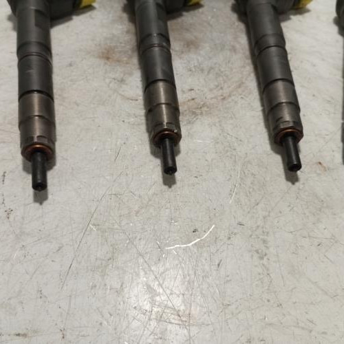 105256308-c7cc22b4-ef5e-493c-ae0f-5e847867983e-Piece-Injecteurs-Common-rail-VOLKSWAGEN-SCIROCCO-3-PHASE-1-COUPE-fc02a7cd8875369d5e1e61a3fde51b500759d0a48487087637ccbfe70788615b_m.jpg