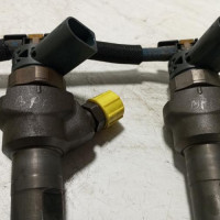105256308-15004285-8073-4bc0-af3f-7a7b54a3870e-Piece-Injecteurs-Common-rail-VOLKSWAGEN-SCIROCCO-3-PHASE-1-COUPE-5129541f7a17cc77b082d3acbeea59023cbbfb124821e834128d936b1a2f018f_m.jpg