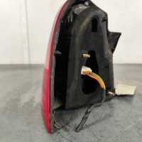 105289222-cad83db8-b211-465c-a979-e2c9329bec47-Piece-Feu-arriere-principal-droit-feux-00006351V3-CITROEN-C5-1-PHASE-2-f37a73930563e178e303b742bb41ffea6f75cd007a75d97feefca40f7ba33dfb_m.jpg