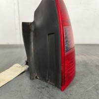 105289222-160e10ce-e439-49f3-b918-892297e26676-Piece-Feu-arriere-principal-droit-feux-00006351V3-CITROEN-C5-1-PHASE-2-ea0bea090121484fcf209985d83d96cb4e97274e40872c07ac4430c53978f2e0_m.jpg