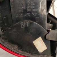 105289222-a8d139fe-1bd8-40a3-9a91-703e1b9c2ffa-Piece-Feu-arriere-principal-droit-feux-00006351V3-CITROEN-C5-1-PHASE-2-3052af5e7c9d4565f40d2f11e7781c5972e4b391242ffe3fb894bed201d75d49_m.jpg