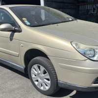 Vehicule-CITROEN-C5%25201%2520PHASE%25202-2005-c8a49ea08571ae57ebd16a2dcd51363d698862a509f0deee5a6b550dd13d0757_m.jpg