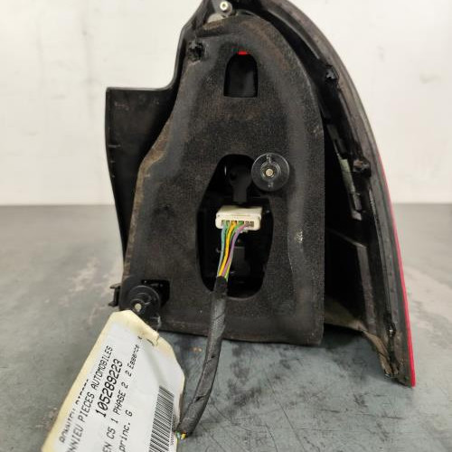 105289223-2c54ef3e-6477-4ecc-8362-83206d7a32dd-Piece-Feu-arriere-principal-gauche-feux-00006350V3-CITROEN-C5-1-PHASE-2-f6bdd5fa8729a55380f8278cd79fafc743ed8e2d1b393d0a31cab05602bd2f2d_m.jpg